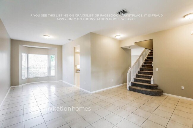 Building Photo - 7712 Highlands Cir