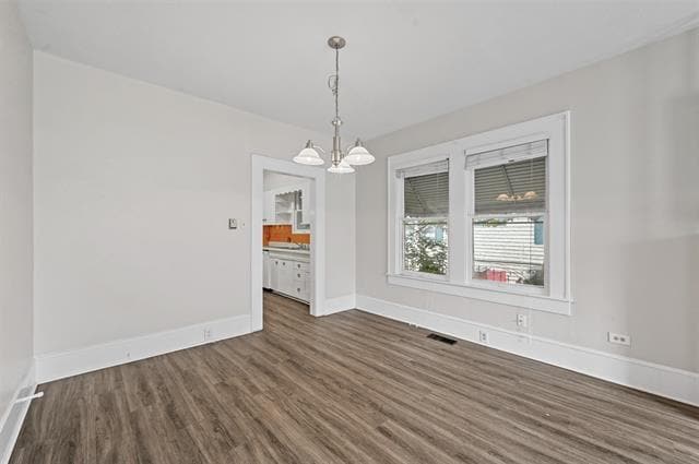Foto del edificio - 520 Brooks Ave
