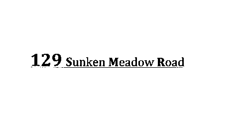 Building Photo - 129 Sunken Meadow Rd