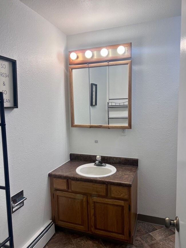 Building Photo - 33220 Sterling Hwy