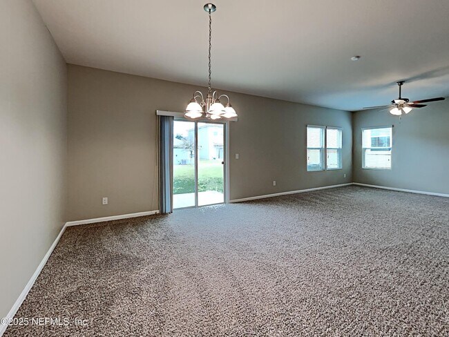 Building Photo - 9077 Kipper Dr