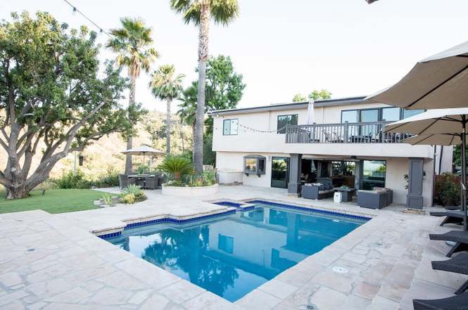 Primary Photo - 3630 Gleneagles Dr