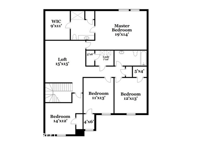 Building Photo - 148 Ogden Pond Pl