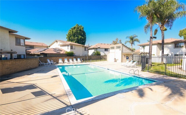 Foto del edificio - 952 Cone Flower Ln