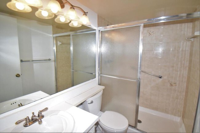 Foto del edificio - 2/2 Condo in Pine Ridge North