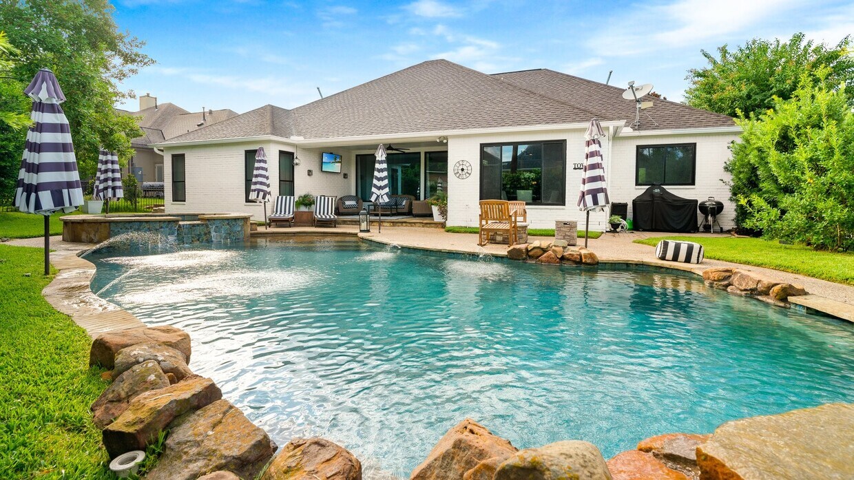 Foto principal - 177 Somerton Dr
