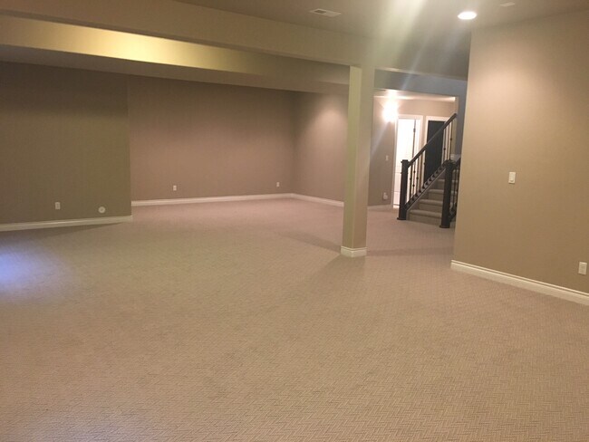 Foto del edificio - 7183 Jagged Rock Cir