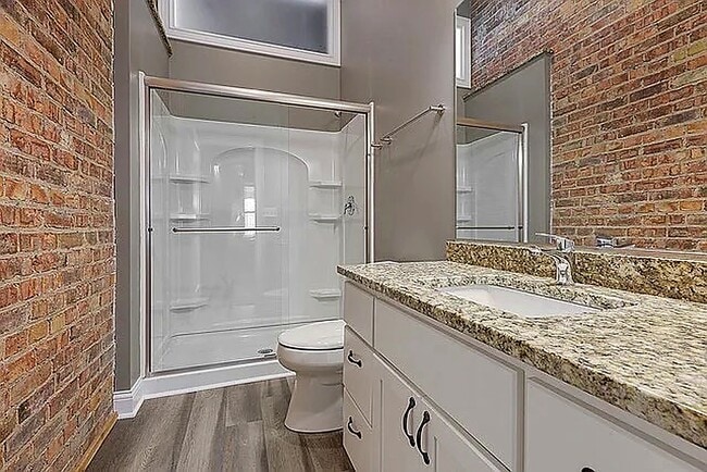 Building Photo - 1026 S State St