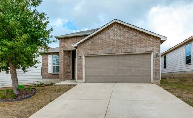 Building Photo - 11341 Fine Design
