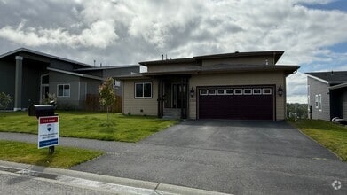 Building Photo - 1226 Northpointe Bluff Dr