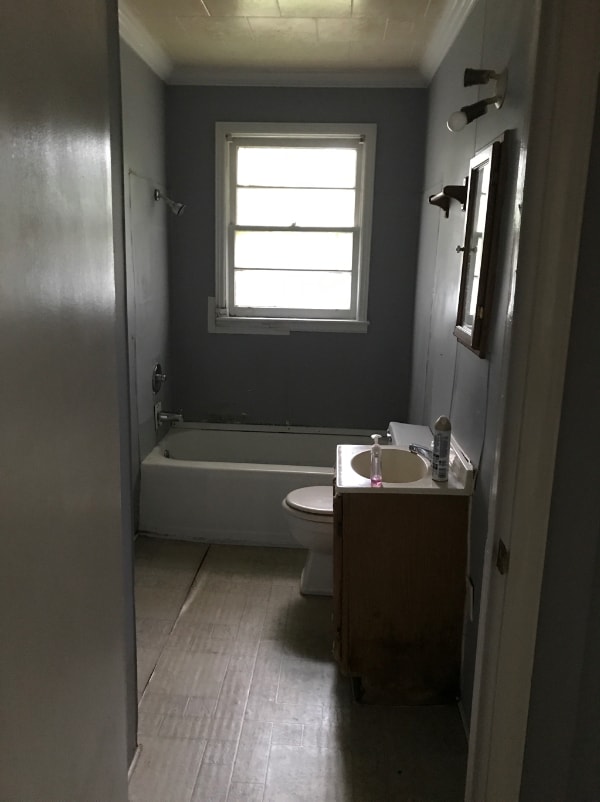 Building Photo - Home in Joanna
