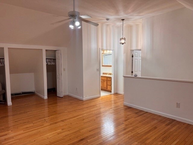 Photo - 281 Summer Street Unit