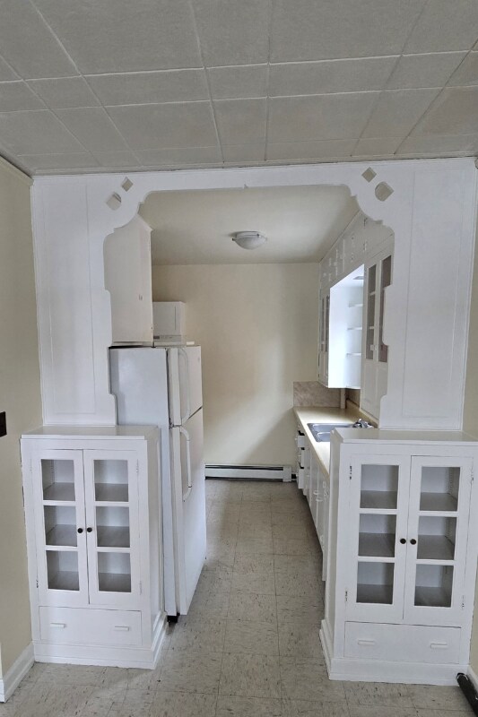 Foto del edificio - 220 4th St NE