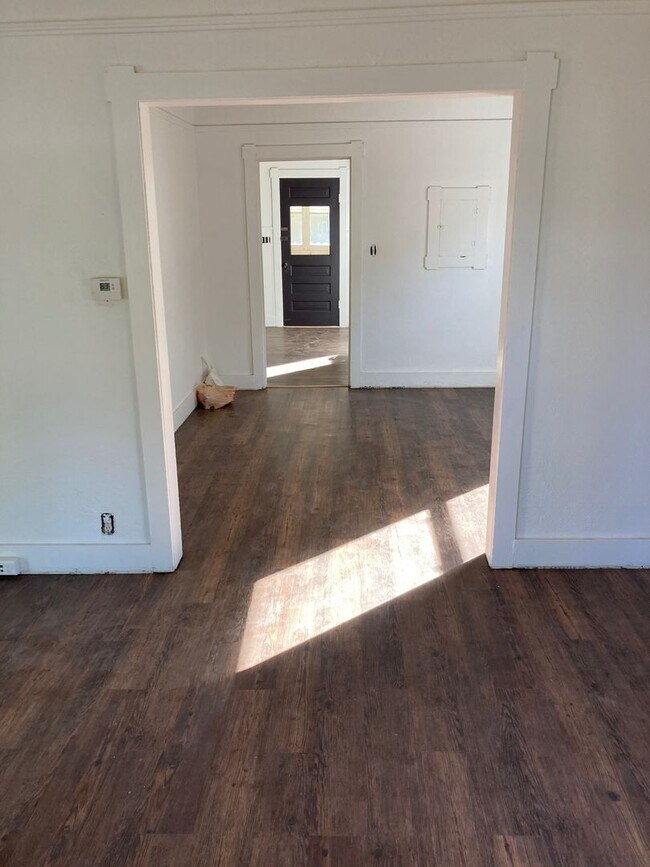 Foto del edificio - PRE-LEASING