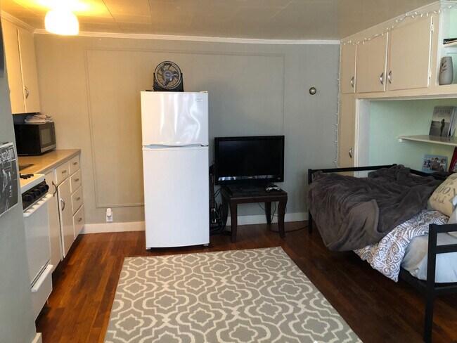 Foto del edificio - 200 Center