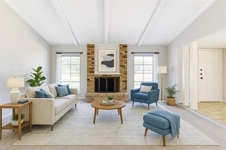 Building Photo - 1712 California Trail