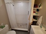 Primary Photo - 97 Cottage St