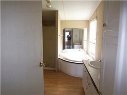 Foto del edificio - 230 High Cotton Pkwy