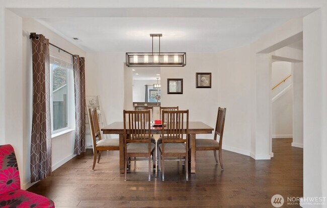 Foto del edificio - Gorgeous home in Snohomish available 9/15/...