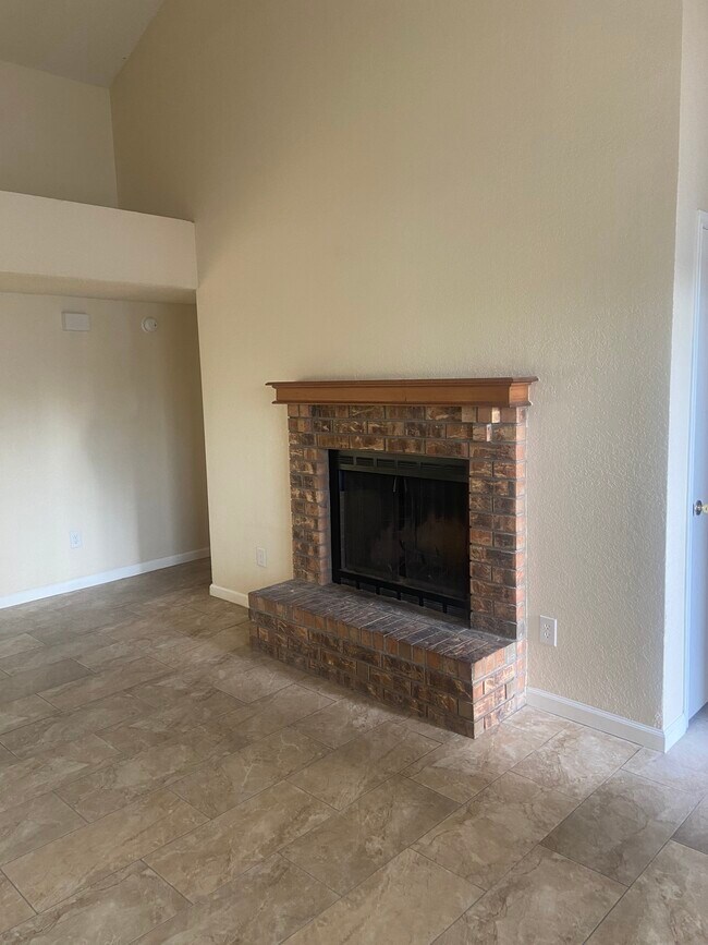 442 Augustus Rd, Las Cruces, NM 88001 House Rental in Las Cruces, NM