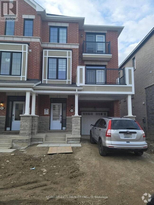 Building Photo - 169 Keppel Cir