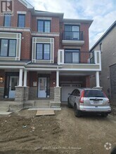 Building Photo - 169 Keppel Cir