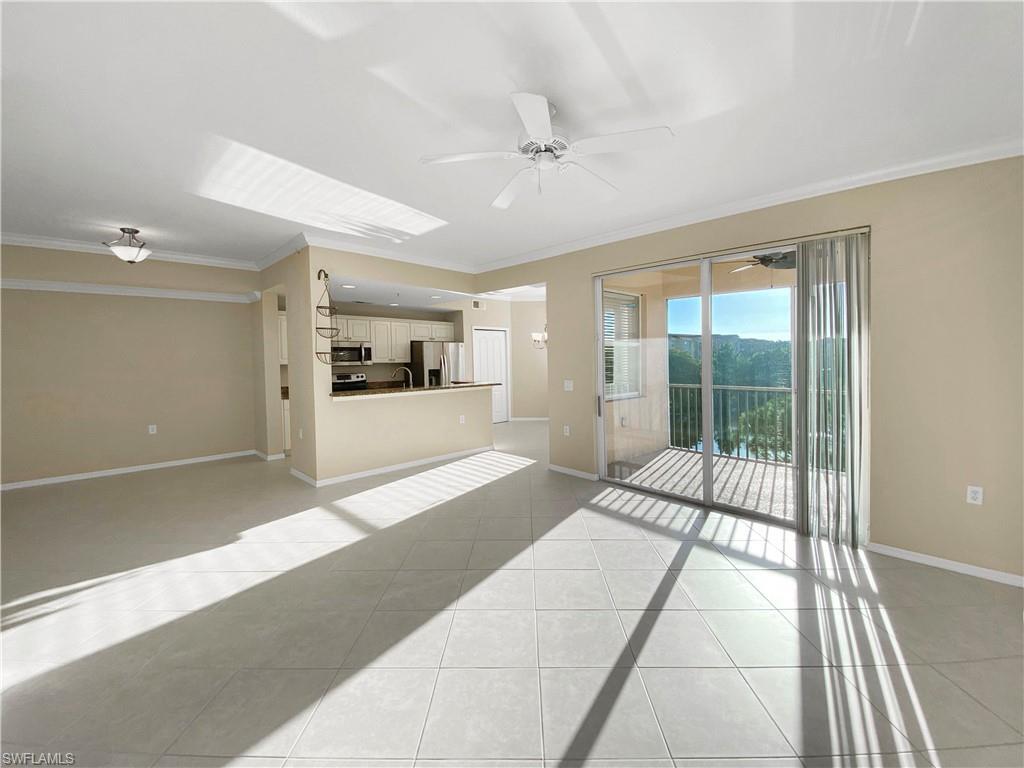 Building Photo - 8320 Whiskey Preserve Cir