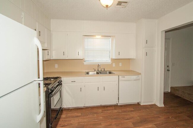 Foto del edificio - 14403 S 302nd E Ave