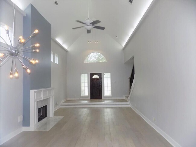 Foto del edificio - 4254 Bissonnet St