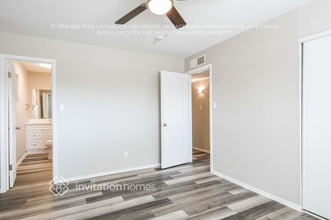 Foto del edificio - 5932 W Pasadena Ave