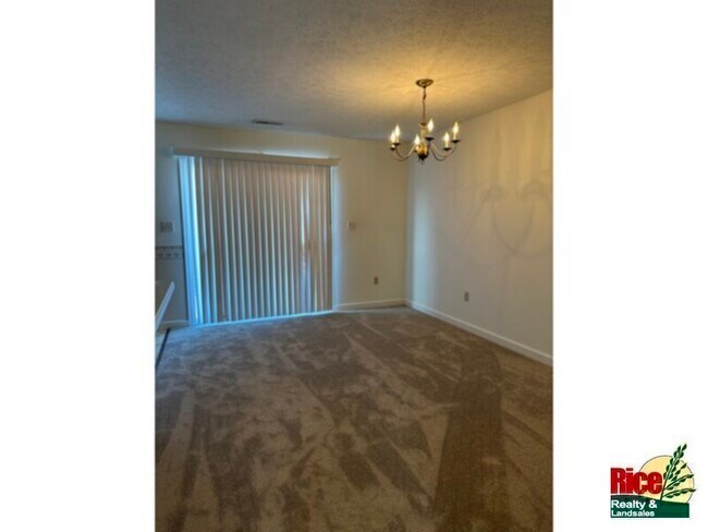 Foto del edificio - 505 Kamran Dr NW