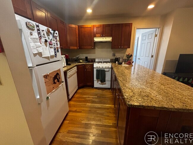 Foto del edificio - 62 Egmont St