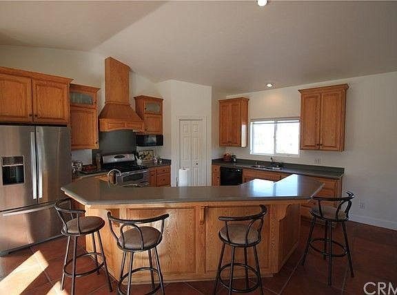 Building Photo - 5660 Reindeer Pl, Paso Robles, CA 93446