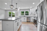 Primary Photo - 214 Prospect Ave