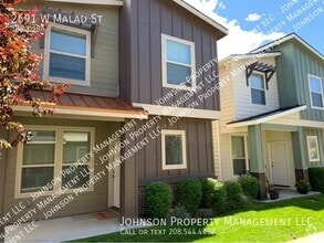 Building Photo - 2691 W Malad St