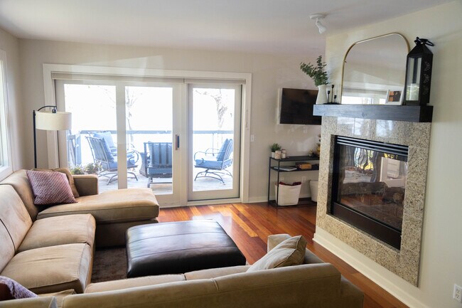 Building Photo - 1276 Tealwood Pl