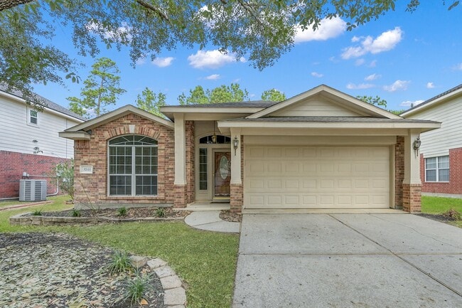 Foto del edificio - 32111 Willow Creek Park