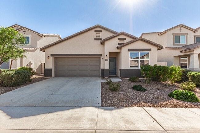 Building Photo - Beautiful Home In The gated Magnolia Circle Cross (Gate Code: #2709)