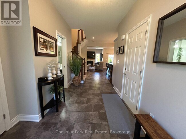 Photo du bâtiment - 151 Preservation Rd