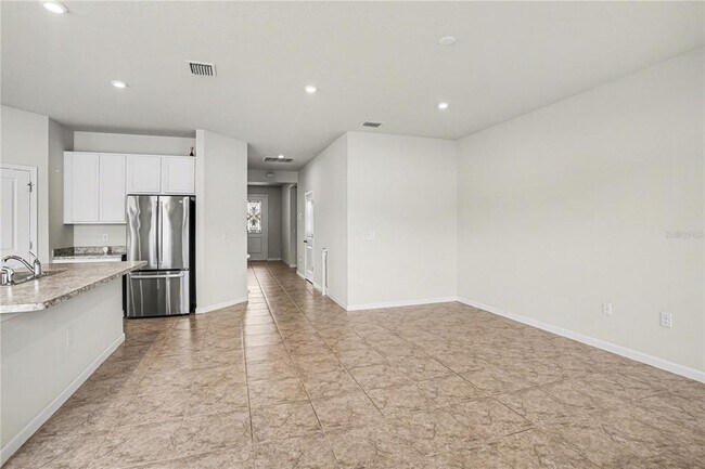 Foto del edificio - 35649 Osprey Perch Ln