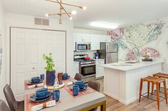 Residences at Tewksbury Commons photo'