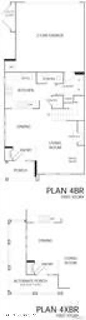 Building Photo - 3 br, 3.5 bath House - 28641 Bar Harbor Ln.
