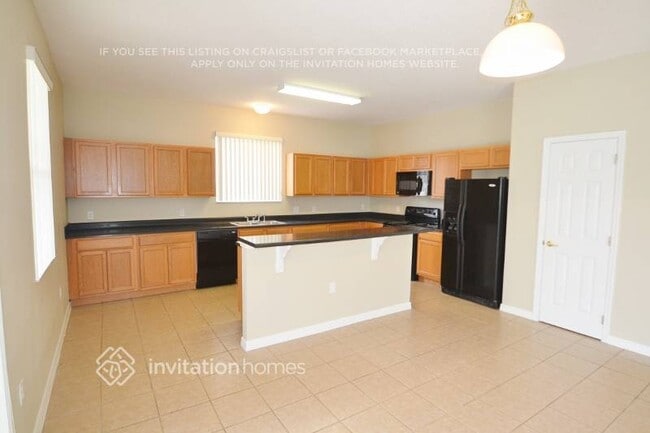 Foto del edificio - 1033 Berkeley Dr
