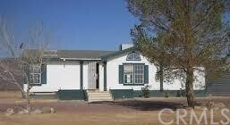Primary Photo - 30924 Oriente Dr