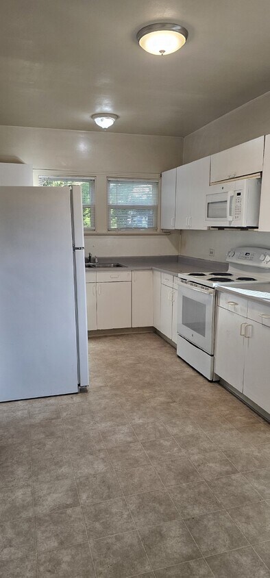 Primary Photo - Charming Home for Rent in Downtown Santa Cruz