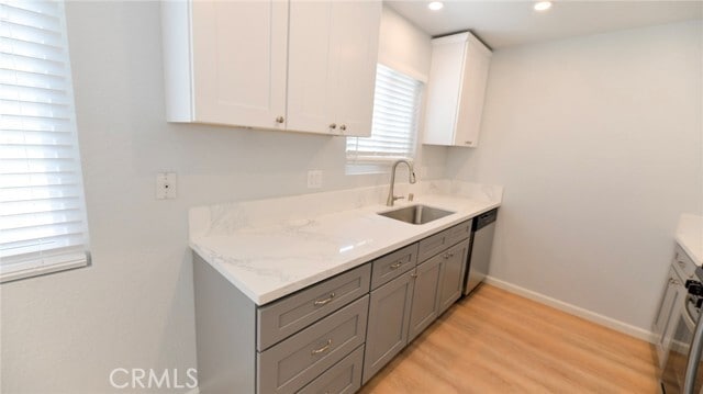 Building Photo - 223 Avenida Monterey