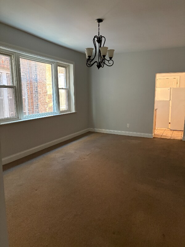 Foto del edificio - 7818 S Bennett Ave