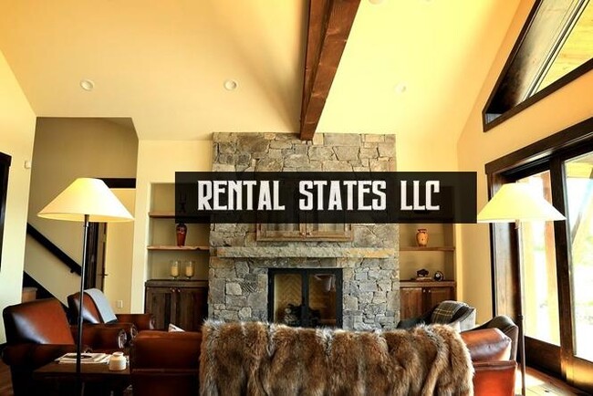 Building Photo - 4 bedroom in Tetonia ID 83452