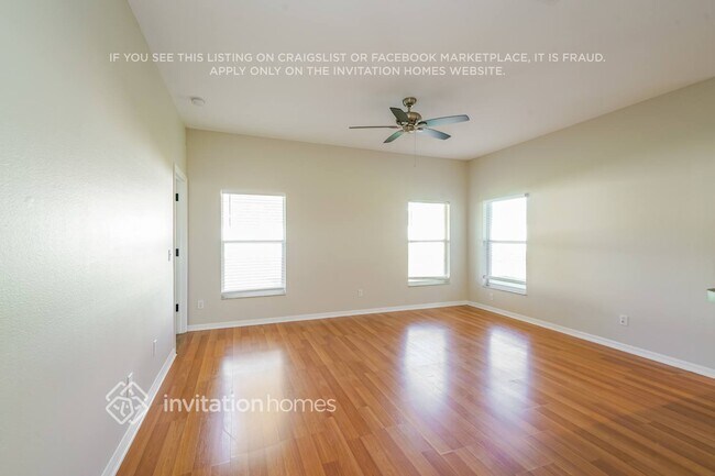 Foto del edificio - 810 Coade Stone Dr