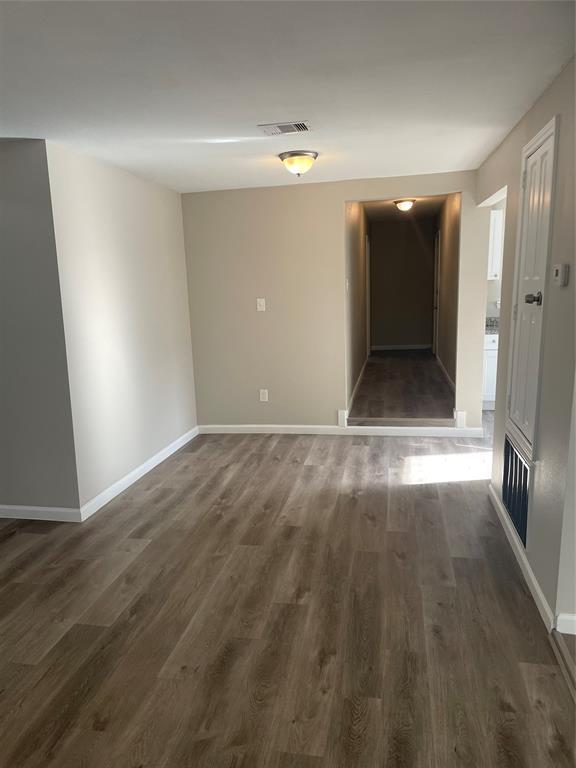 Foto del edificio - 5010 Rapido Rd